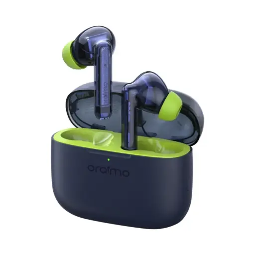 Oraimo FreePods Lite OTW-330