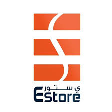 EStore
