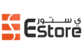 EStore